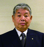 平井 良彦