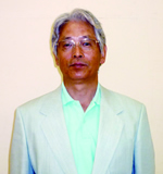 織田 嘉樹