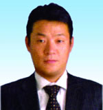 中島 直文