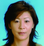 佐藤 貴子