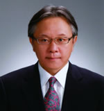 富永 宗近